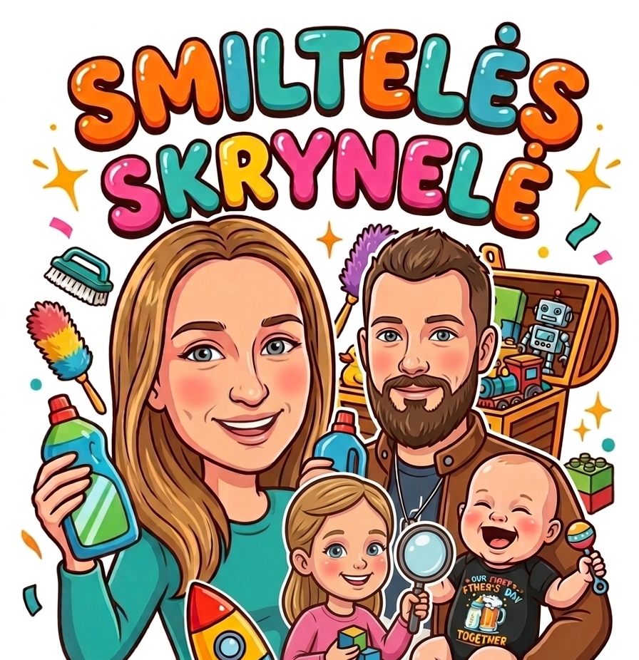 smiltelesskrynele.lt