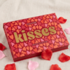 1787494247264 MAX & MORE ''Kisses'' lūpų dažų rinkinys